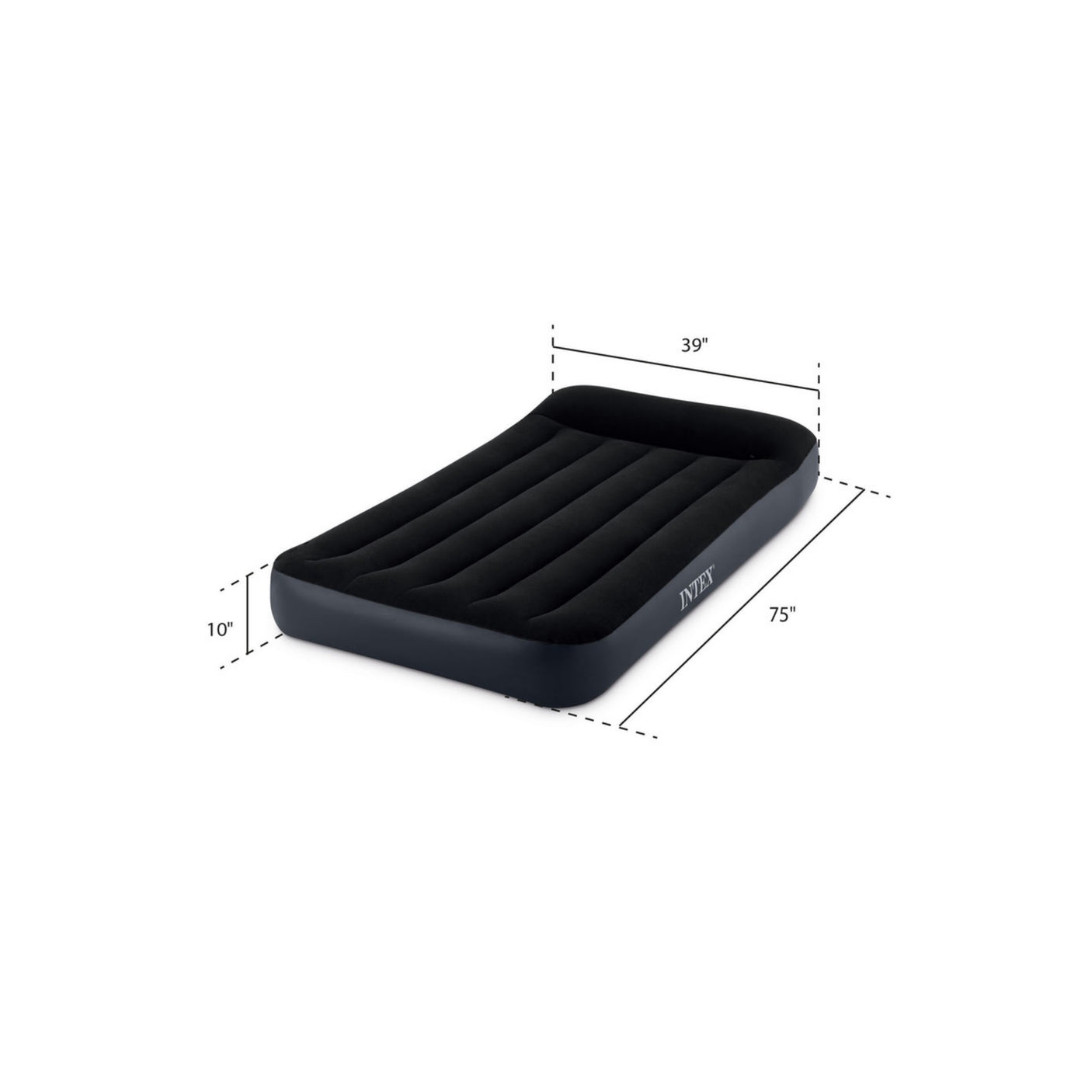 intexcorp_64145ED_2.jpg