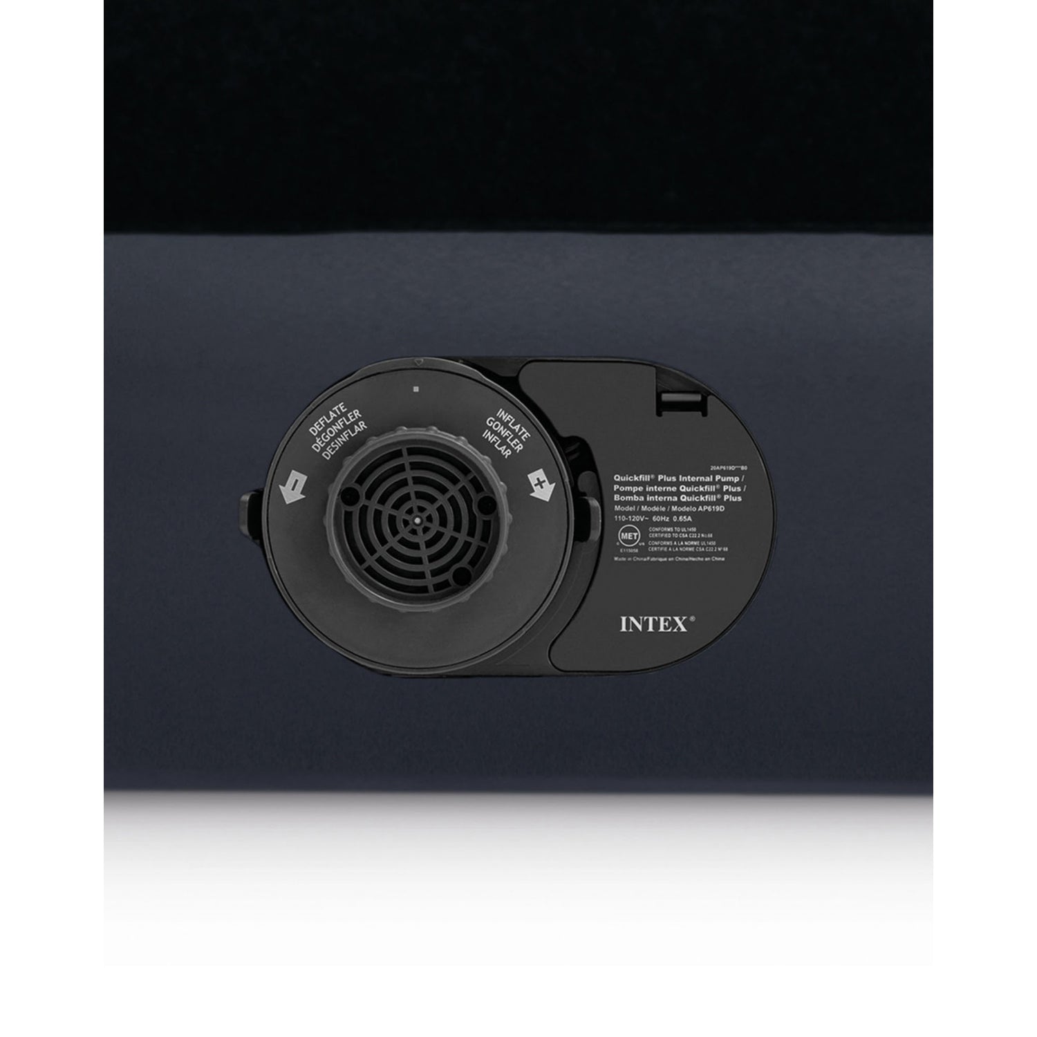 intexcorp_64147ED_7.jpg