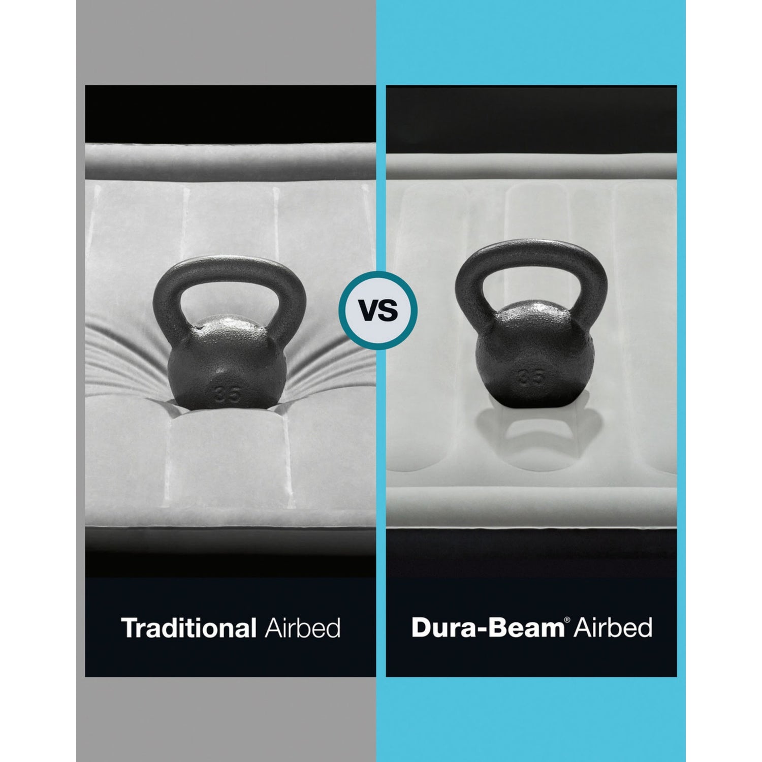 intexcorp_64149ED_14.jpg