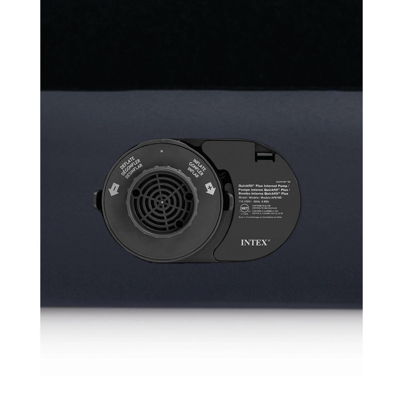 intexcorp_64149ED_7.jpg