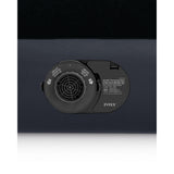 intexcorp_64149ED_7.jpg