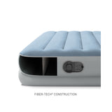 intexcorp_64157E_10.jpg