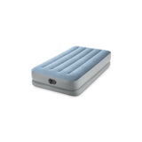 intexcorp_64157E_2.jpg
