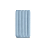 intexcorp_64157E_5.jpg