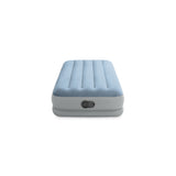 intexcorp_64157E_6.jpg