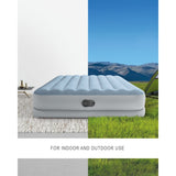 intexcorp_64159E_1.jpg