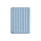 intexcorp_64159E_5.jpg