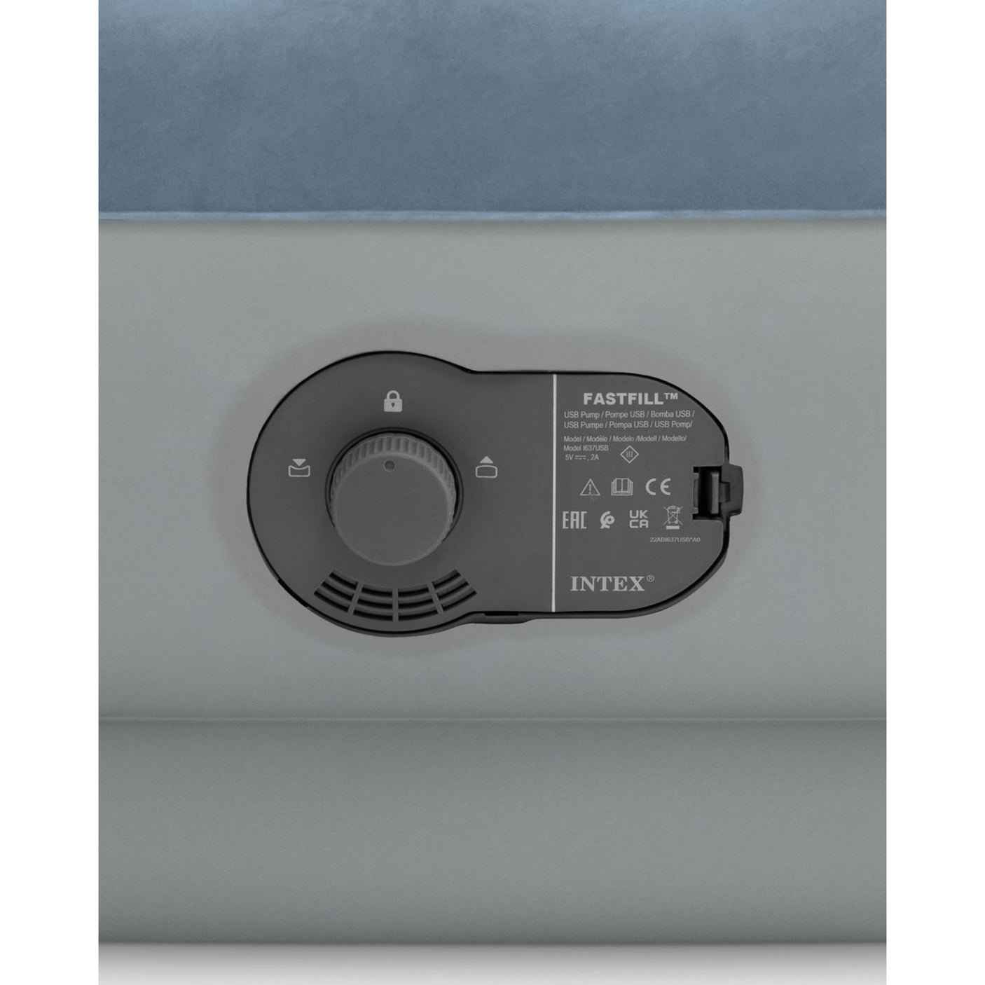 intexcorp_64159E_7.jpg