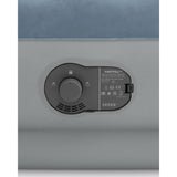 intexcorp_64159E_7.jpg