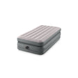 intexcorp_64161ED_0.jpg
