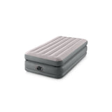 intexcorp_64161ED_0.jpg