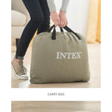 intexcorp_64161ED_11.jpg