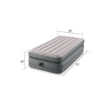 intexcorp_64161ED_4.jpg