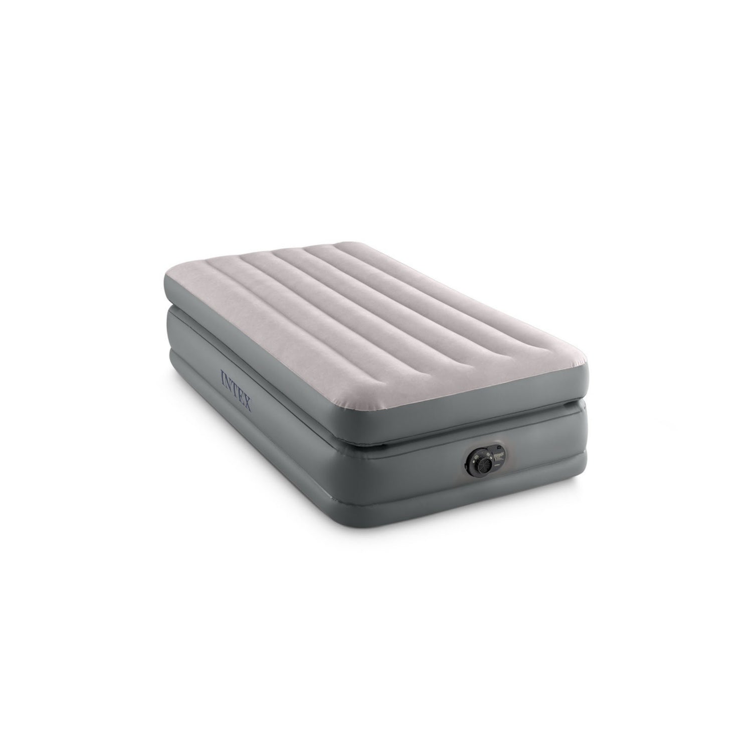intexcorp_64161ED_5.jpg
