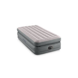 intexcorp_64161ED_5.jpg