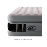 intexcorp_64161ED_7.jpg