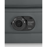 intexcorp_64161ED_8.jpg