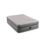intexcorp_64163ED_5.jpg