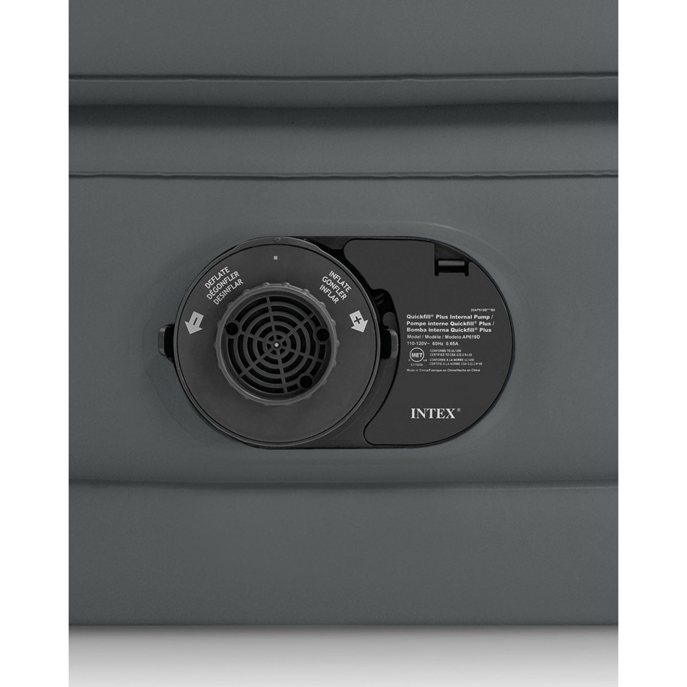 intexcorp_64163ED_7.jpg