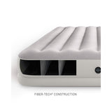 intexcorp_64177E_11.jpg