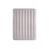 intexcorp_64177E_2.jpg