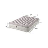 intexcorp_64177E_3.jpg