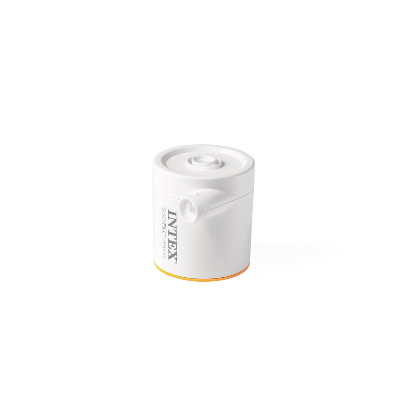 intexcorp_64177E_4.jpg