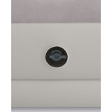 intexcorp_64177E_8.jpg