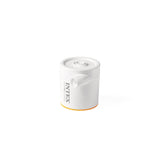 intexcorp_64179E_5.jpg