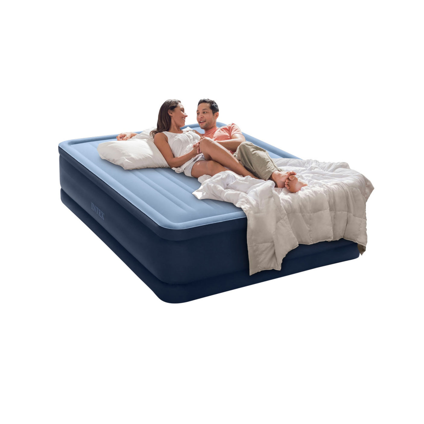 intexcorp_64197MZ_1.jpg