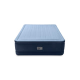 intexcorp_64197MZ_3.jpg