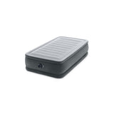 intexcorp_64411ED_1.jpg