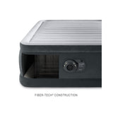 intexcorp_64411ED_11.jpg