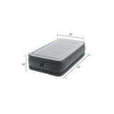 intexcorp_64411ED_2.jpg