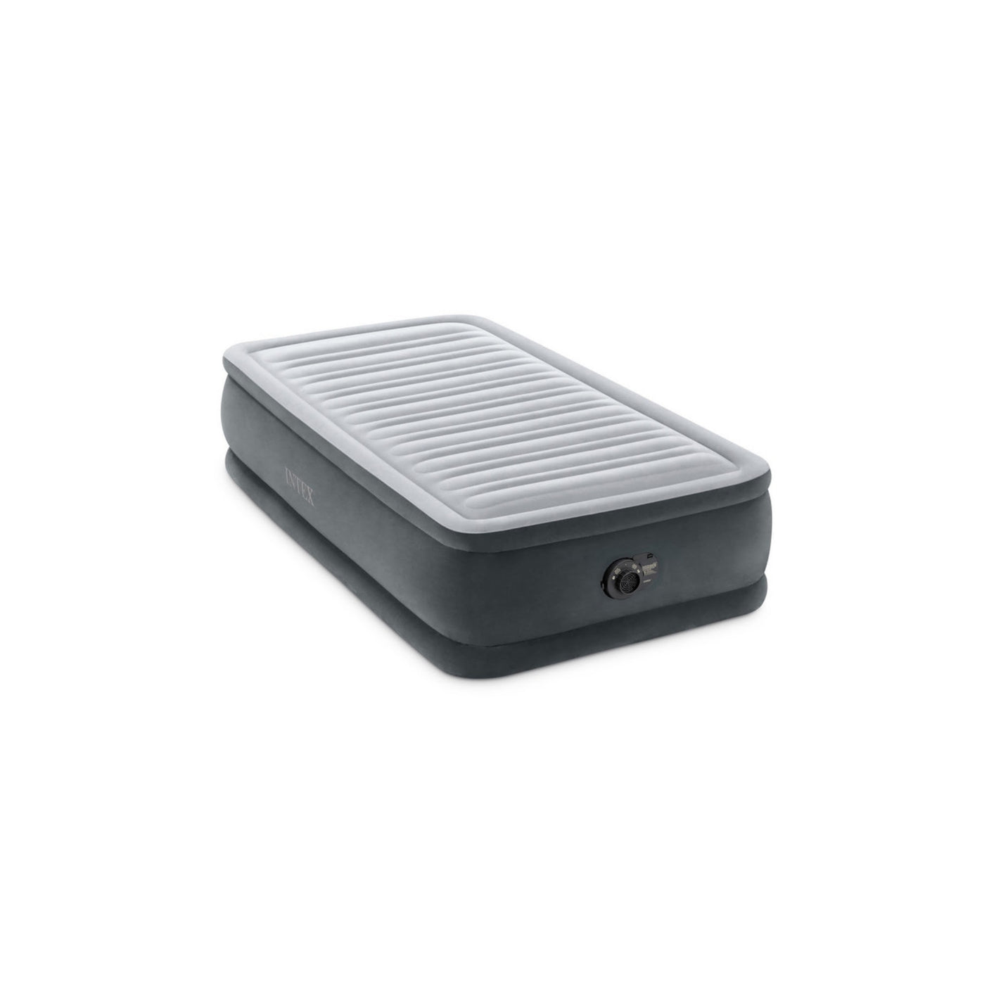 intexcorp_64411ED_3.jpg