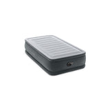 intexcorp_64411ED_3.jpg