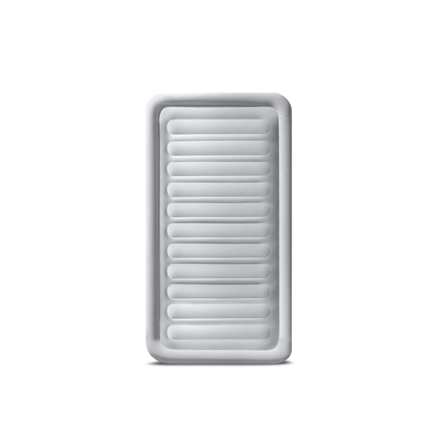 intexcorp_64411ED_4.jpg
