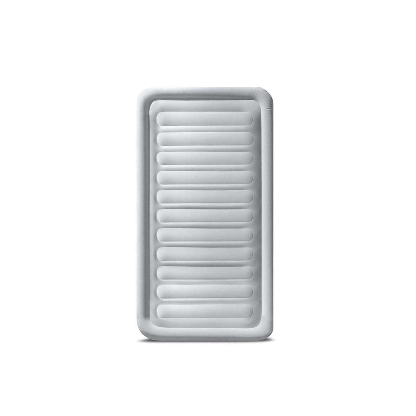intexcorp_64411ED_4.jpg