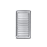 intexcorp_64411ED_4.jpg