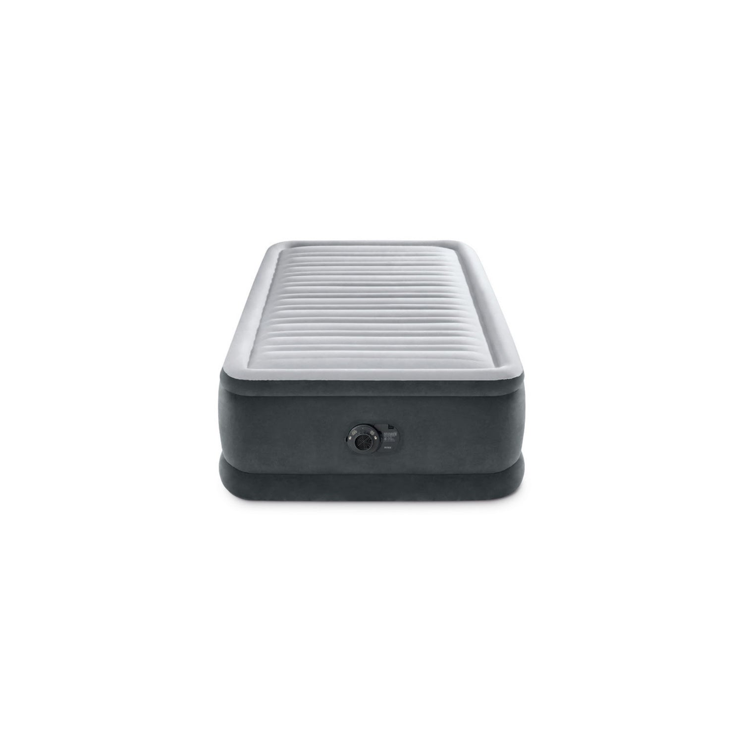 intexcorp_64411ED_5.jpg