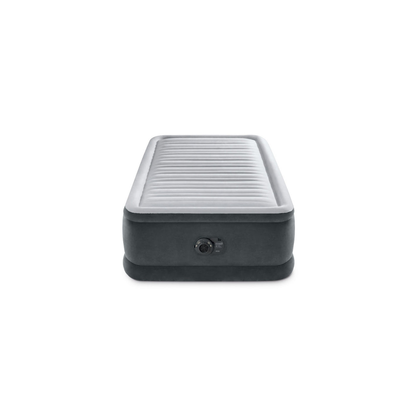 intexcorp_64411ED_5.jpg