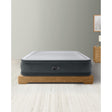 intexcorp_64413ED_0.jpg