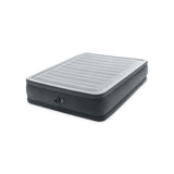 intexcorp_64413ED_1.jpg