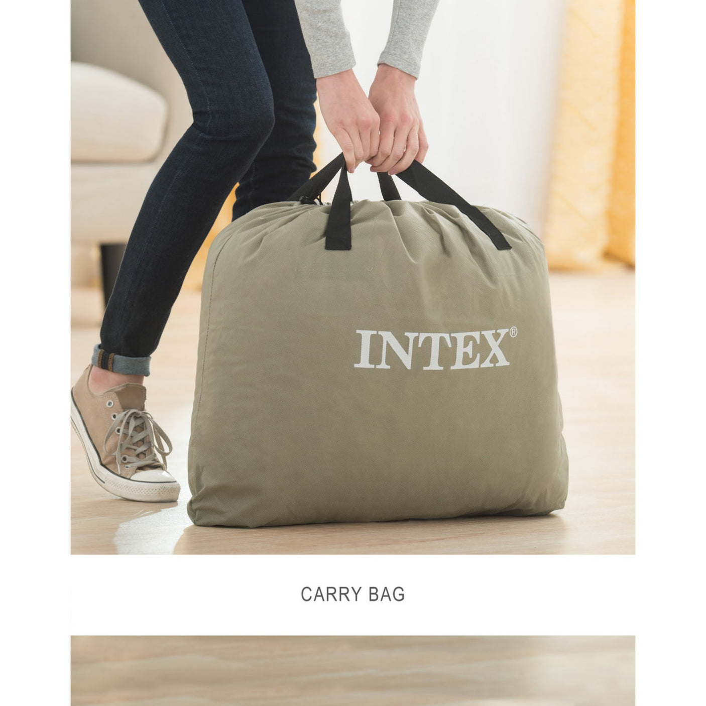 intexcorp_64413ED_13.jpg