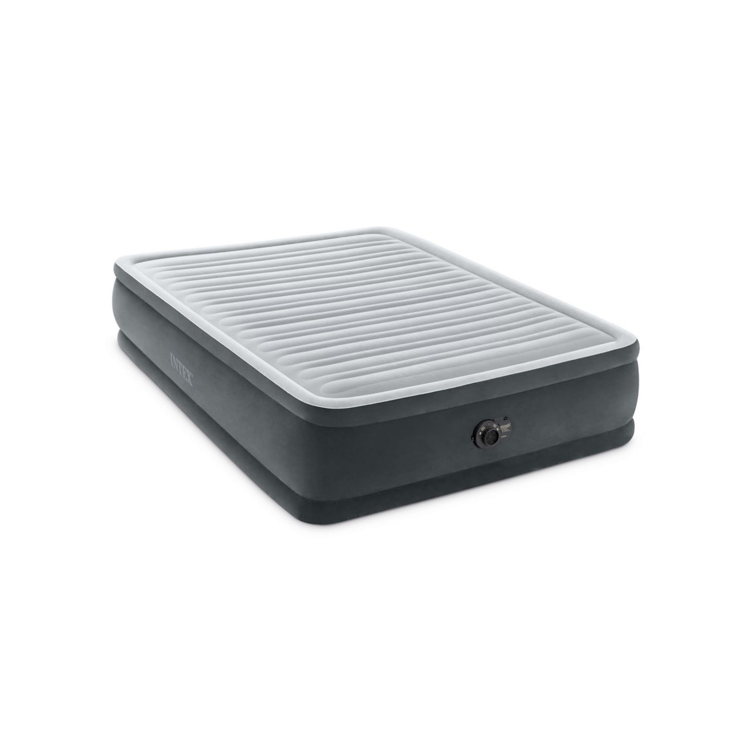intexcorp_64413ED_3.jpg
