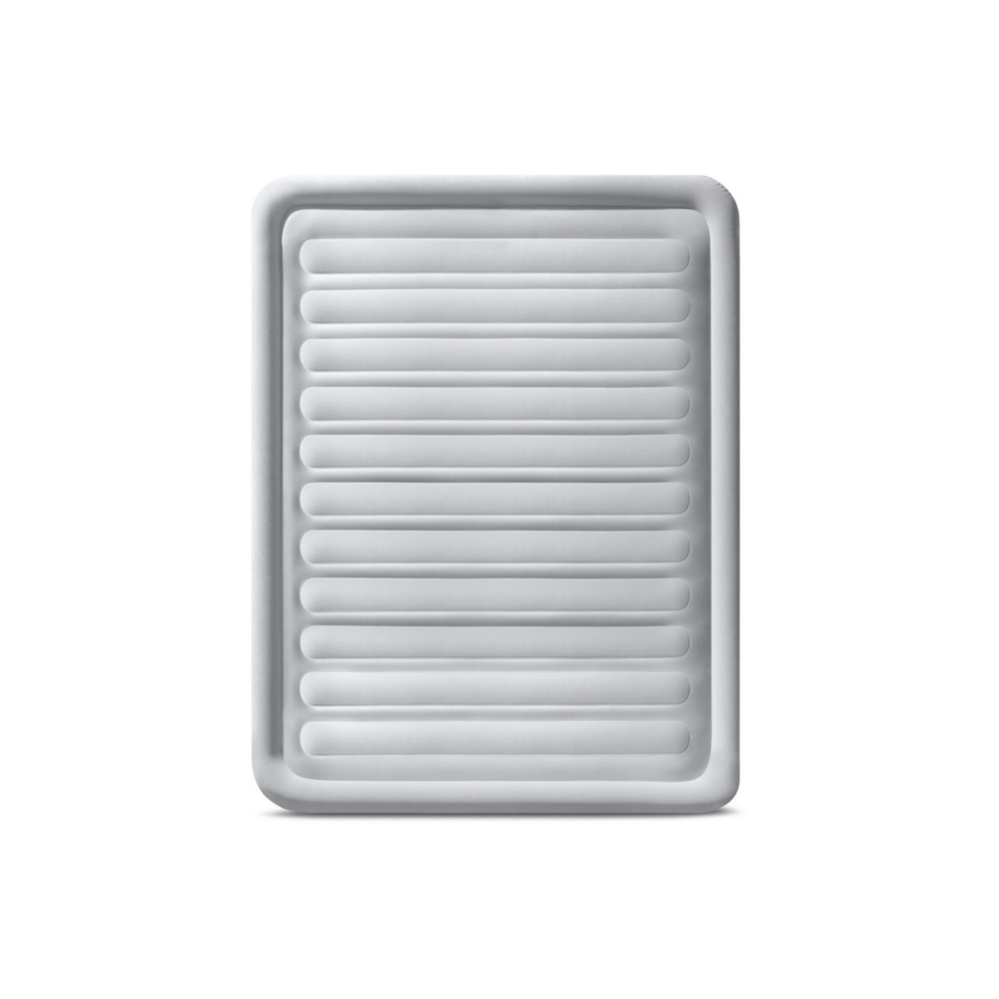 intexcorp_64413ED_4.jpg