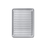 intexcorp_64413ED_4.jpg