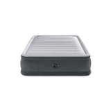 intexcorp_64413ED_5.jpg
