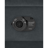 intexcorp_64413ED_6.jpg