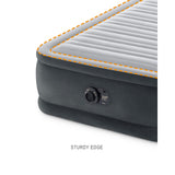 intexcorp_64413ED_8.jpg